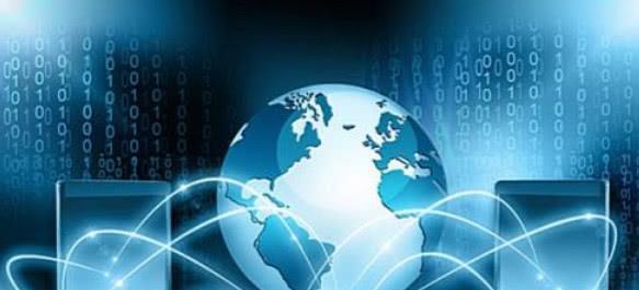 三大就业前景最佳专业 高薪无忧，企业争抢的互联网信息服务人才