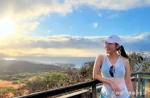 李诗嬅拍摄短片分享被恶意排斥经历 从有感而发到行动的力量