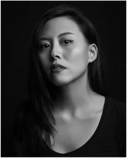 「Rendez-vous光影时刻」 短拍摄活动预告