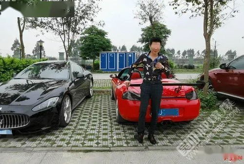 一辈子打工？30多家网红公司伸出橄榄枝，网友怎么看短视频新机遇