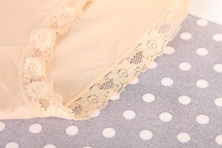 互联网信息服务中的女裤、内衣、内裤、短裤、文胸及丝袜、袜子产品静物摄影技巧