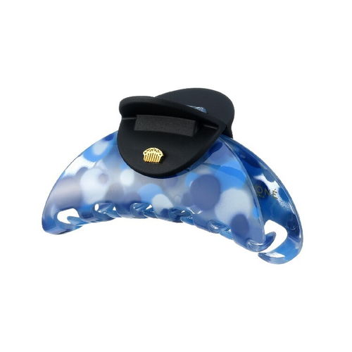 苏州昆山市静物拍摄与淘宝图片拍摄的互联网信息服务